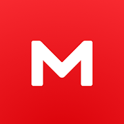 MEGA 3.8.0a 331 APK