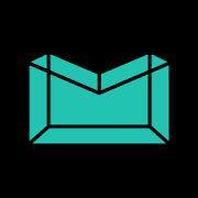 MEGOGO for Android TV v 1.6.8 APK AdFree