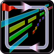 MIDI Voyager Pro 5.4.8 APK Paid
