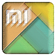 MIUI VINTAGE ICON PACK 3.0 APK Patched