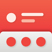 MIUI-ify Notification Shade &amp; Quick Settings 1.7.0 Premium APK
