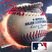 MLB Home Run Derby 19 v 7.1.5 hack mod apk (Money / Bucks)