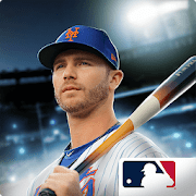 MLB Home Run Derby 2020 v 8.2.0 Hack mod apk (Unlimited Money / Bucks)
