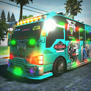 MM2 Racing 2020 v 2.0 Hack mod apk  (gold coins)