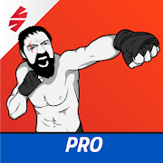 MMA Spartan System Home Workouts &amp; Exercises Pro 4.3.12-fp APK Paid