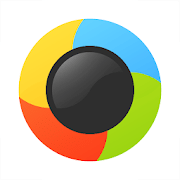 MOLDIV  Photo Editor, Collage &amp; Beauty Camera 3.3 Pro APK