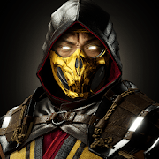 MORTAL KOMBAT The Ultimate Fighting Game v 3.0.1 Hack mod apk (Unlimited Money)