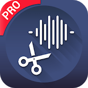 MP3 Cutter Ringtone Maker Pro v 52 APK Paid