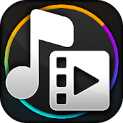 MP4, MP3 Video Audio Cutter, Trimmer &amp; Converter 0.3.3 Premium APK
