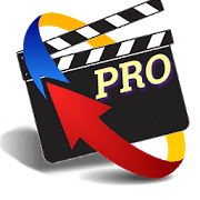 MP4 Video Converter PRO v 911 APK Paid