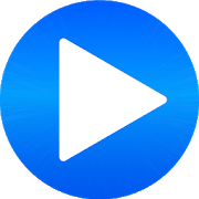 MP4 hd player-Video Player, Music player 1.3.4 PRO APK