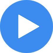 MX Player v 1.15.2 APK Unlocked