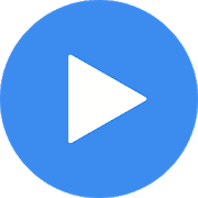 MX Player 1.17.3 Mod APK Unlocked AC3 DTS Color