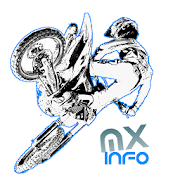 MX Tracks Info v 2.7.1498-ce2e3c17.1498 APK