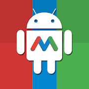 MacroDroid Device Automation 4.9.8.3 Mod APK