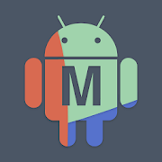 MacroDroid  Device Automation 5.4.2 Mod APK