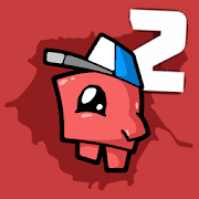 Mad Dex 2 v 1.2.6 Hack mod apk (Unlimited Money)