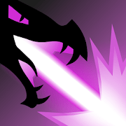 Mad Dragon Defense v 1.3.4 Hack mod apk (Unlimited Money)