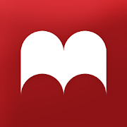 Madefire Comics &amp; Motion Books v 1.8.0 APK Unlocked