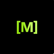 Madness Substratum 4.9.3.1 APK Patched