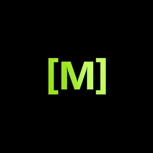 تنزيل Madness Substratum [Q | ANDROID 10] للاندرويد apk