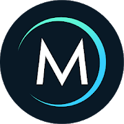 MagellanTV Documentaries 1.1.9 APK Android TV Subscribed