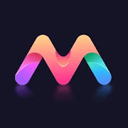 Magi+ Magic Video Editor 1.6.1 APK Unlocked