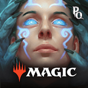 Magic Puzzle Quest v 4.4.0 Hack mod apk (God mode / Massive dmg & More)