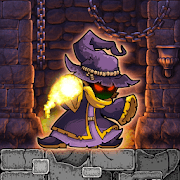 Magic Rampage v 4.2.6 Hack MOD APK (money)