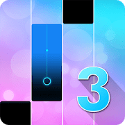 Magic Tiles 3 v 6.102.205 Hack MOD APK (Unlimited Lives / Diamonds / Free Shopping Songs)