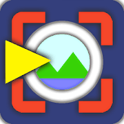 Magic Universal ViewFinder v 3.9.2 APK