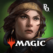 Magic The Gathering – Puzzle Quest v 3.9.0 Hack MOD APK (God mode / Massive dmg & More)