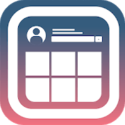 Magicgram Magic Trick 1.1.0 Pro APK