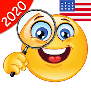 Magnifier  Less ads 2020.03.14 PRO APK
