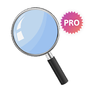 Magnifying Glass Pro 2.9.8 APK Paid