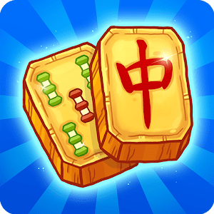 Mahjong Treasure Quest v 2.21.2 Hack MOD APK (Money)