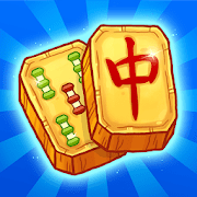 Mahjong Treasure Quest v 2.22.4 Hack mod apk (Unlimited Money)
