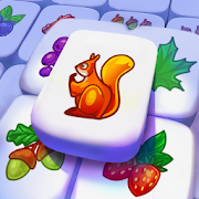 Mahjong Treasure Quest v 2.24.3 Hack mod apk (Unlimited Money)