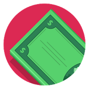 Make It Rain The Love of Money – Fun & Addicting! v 7.5.5 hack mod apk (Money)