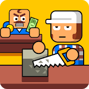 Make More Idle Manager v 2.2.25 Hack mod apk (Unlimited Money)