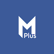 Maki Plus Facebook and Messenger in a single app 4.2 Hortensia Mod APK Final Paid SAP