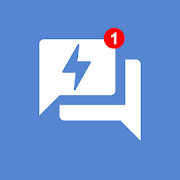 Maki Plus Facebook and Messenger in a single app 4.2.2 Hortensia APK Paid SAP