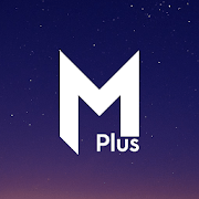 Maki Plus Facebook without ads 4.8.1 Marigold APK Paid