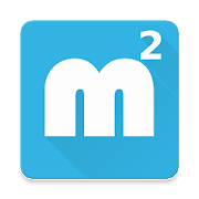 MalMath Step by step solver Premium v 5.1.3 APK