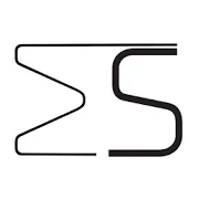 MaltaStory v 3.1 APK