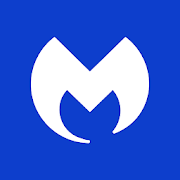 Malwarebytes Security Virus Cleaner, Anti-Malware 3.7.5.8 Premium APK