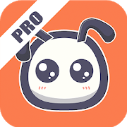 Manga Dogs  discuss manga online 8.2.5 APK AdFree