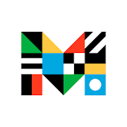 Mango Languages Personalized Language Learning Premium v 5.6.1 APK