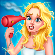 Mansion Blast v 2.35.630at Hack mod apk (Unlimited Money)