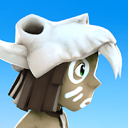 Manuganu v 1.1.2 hack mod apk (money)